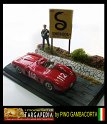 1956 - 112 Ferrari 860 Monza - Art Model 1.43 (2)